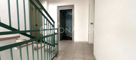 Apartamento de 3 habitaciónes en Campomarino, Italy No. 266711 2
