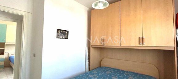 Apartamento de 3 habitaciónes en Campomarino, Italy No. 266711 26