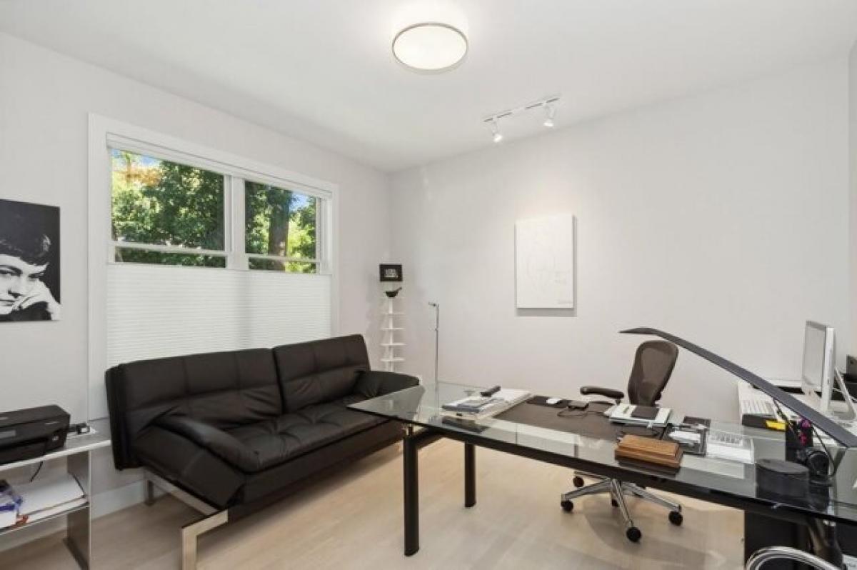 4 bedrooms House in Iowa City, USA No. 384700