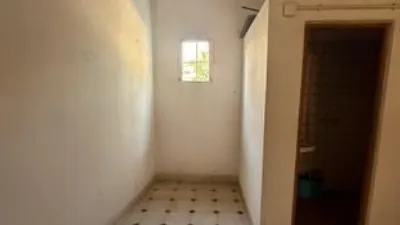 82m² Commercial property in Valencia, Spain No. 174224