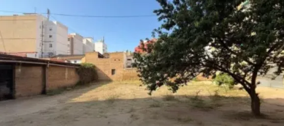 82m² Commercial property in Valencia, Spain No. 174224 4