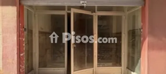 82m² Commercial property in Valencia, Spain No. 174224 5