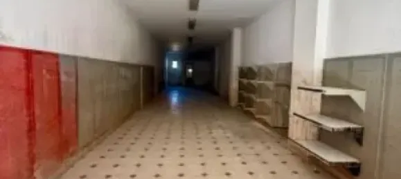 82m² Commercial property in Valencia, Spain No. 174224 6