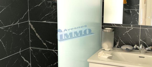 2 Schlafzimmer Haus in Tincques, France, Nr. 160789 7