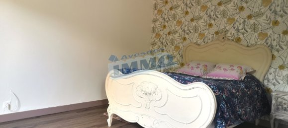 2 Schlafzimmer Haus in Tincques, France, Nr. 160789 6