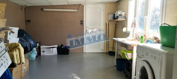 2 Schlafzimmer Haus in Tincques, France, Nr. 160789 9