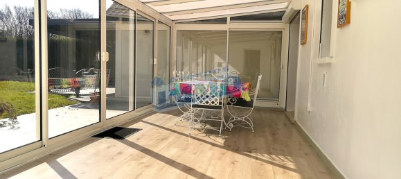 2 Schlafzimmer Haus in Tincques, France, Nr. 160789 8