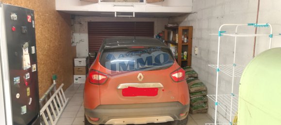 2 Schlafzimmer Haus in Tincques, France, Nr. 160789 10