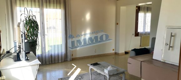 2 Schlafzimmer Haus in Tincques, France, Nr. 160789 5