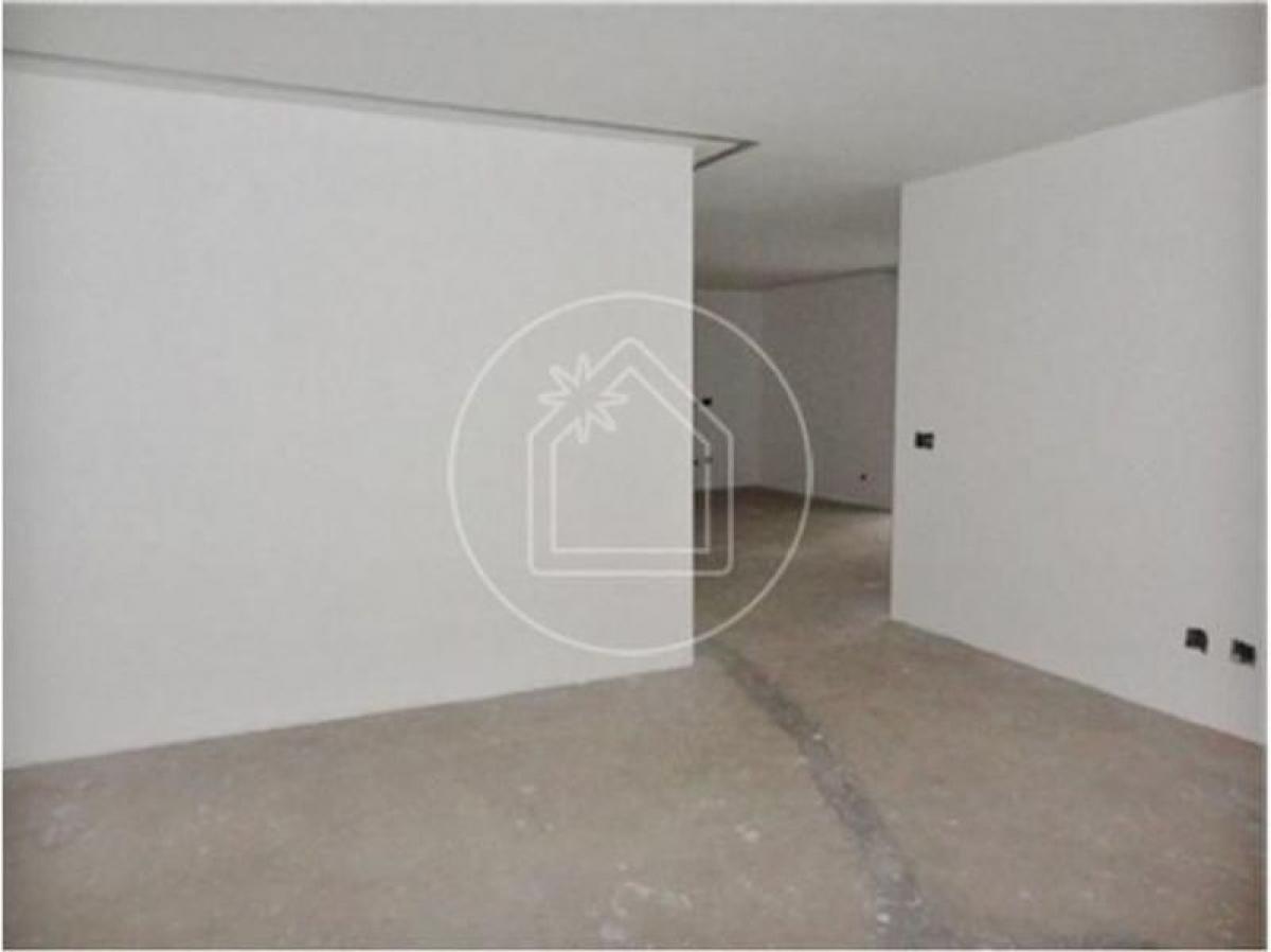 Квартира с 5 спальнями в Сан-Паулу, Бразилия № 490420