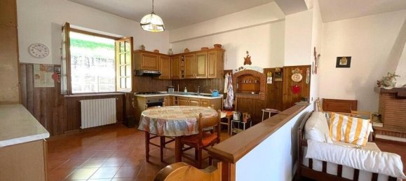 5 chambres Villa à Sora, Italy No. 56393 11