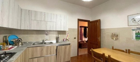 5 chambres Villa à Sora, Italy No. 56393 15