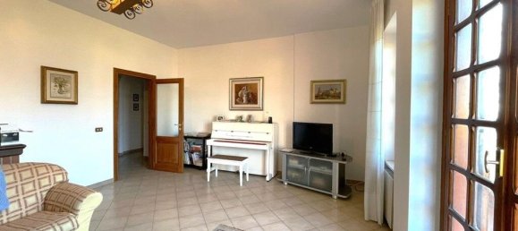 5 chambres Villa à Sora, Italy No. 56393 27