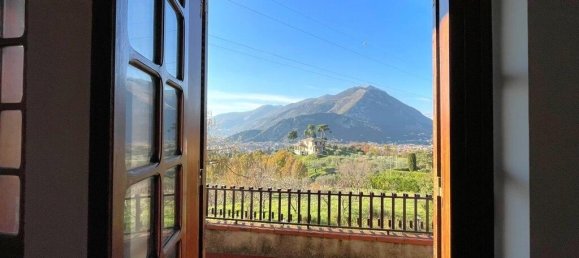 5 chambres Villa à Sora, Italy No. 56393 30