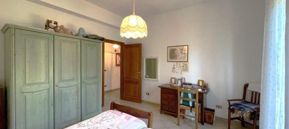 5 chambres Villa à Sora, Italy No. 56393 21