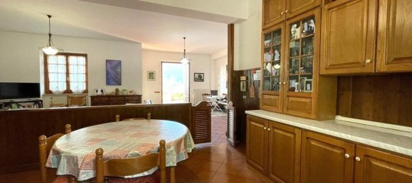 5 chambres Villa à Sora, Italy No. 56393 6