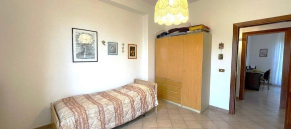 5 chambres Villa à Sora, Italy No. 56393 25