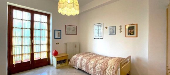 5 chambres Villa à Sora, Italy No. 56393 26