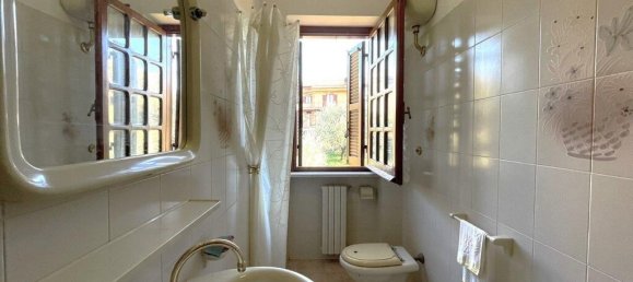 5 chambres Villa à Sora, Italy No. 56393 35