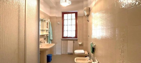 5 chambres Villa à Sora, Italy No. 56393 9