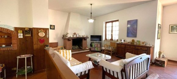 5 chambres Villa à Sora, Italy No. 56393 2