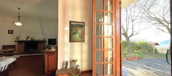 5 chambres Villa à Sora, Italy No. 56393 8