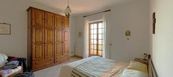 5 chambres Villa à Sora, Italy No. 56393 18