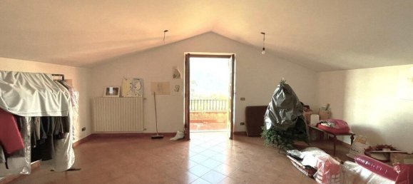 5 chambres Villa à Sora, Italy No. 56393 32