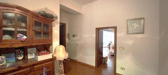 5 chambres Villa à Sora, Italy No. 56393 33