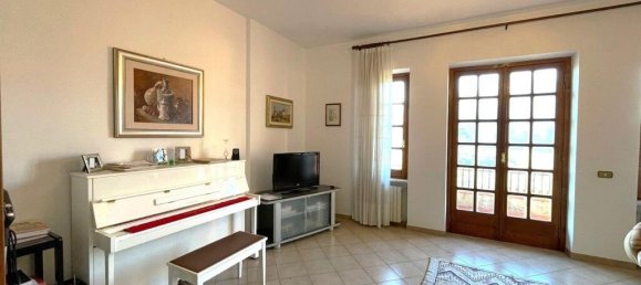 5 chambres Villa à Sora, Italy No. 56393 28