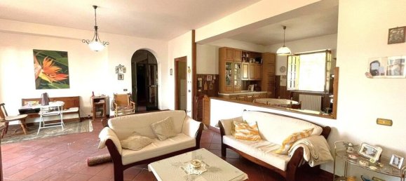 5 chambres Villa à Sora, Italy No. 56393 12