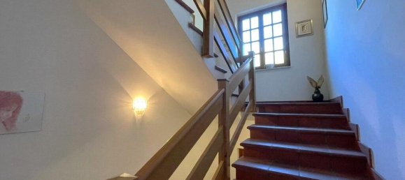 5 chambres Villa à Sora, Italy No. 56393 31