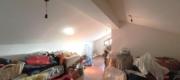 5 chambres Villa à Sora, Italy No. 56393 34