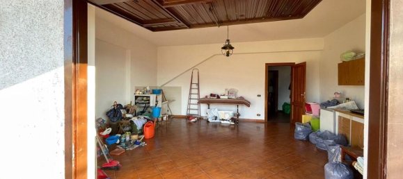 5 chambres Villa à Sora, Italy No. 56393 38