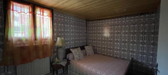 4 bedrooms House in Rieux, France No. 226630 9