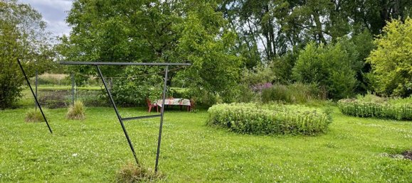 4 bedrooms House in Rieux, France No. 226630 21