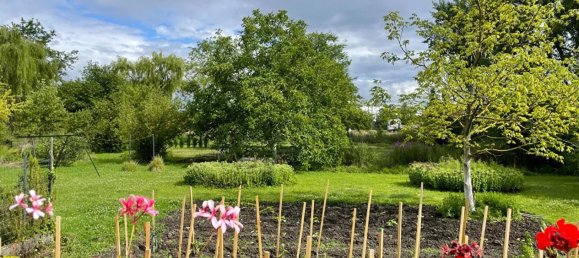 4 bedrooms House in Rieux, France No. 226630 28