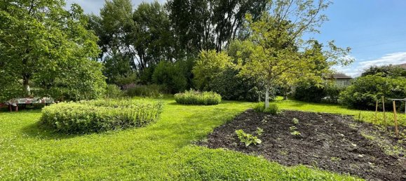 4 bedrooms House in Rieux, France No. 226630 16