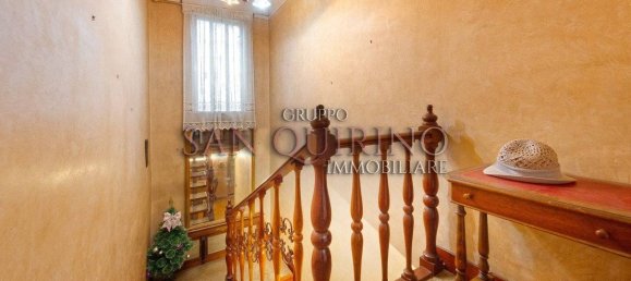 Villa de 4 dormitorios en Luzzara, Italy No. 69973 17