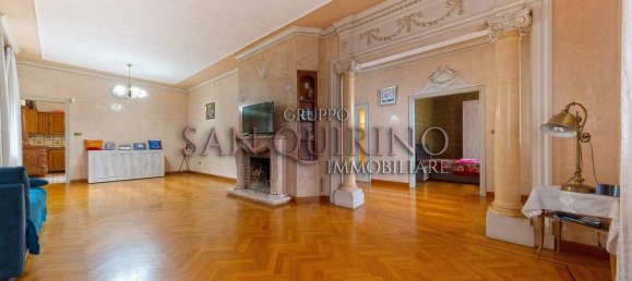Villa de 4 dormitorios en Luzzara, Italy No. 69973 18
