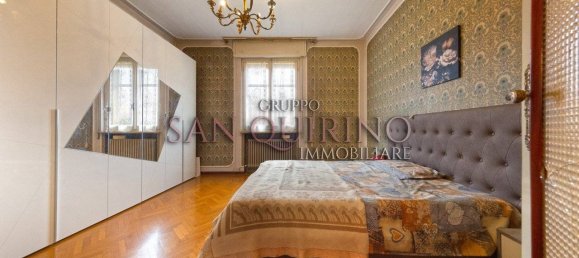 Villa de 4 dormitorios en Luzzara, Italy No. 69973 29