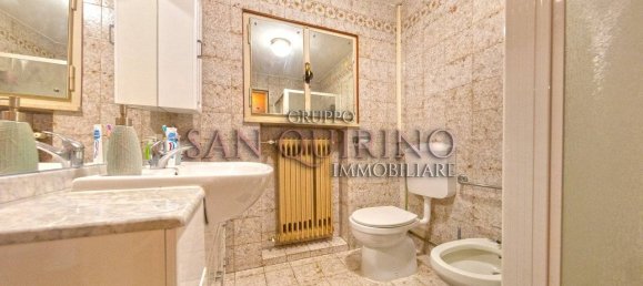 Villa de 4 dormitorios en Luzzara, Italy No. 69973 16