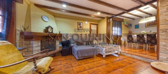 Villa de 4 dormitorios en Luzzara, Italy No. 69973 13