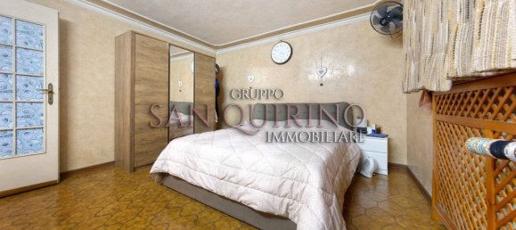 Villa de 4 dormitorios en Luzzara, Italy No. 69973 10