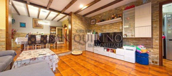 Villa de 4 dormitorios en Luzzara, Italy No. 69973 14