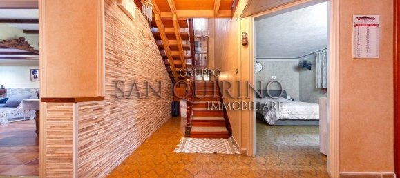 Villa de 4 dormitorios en Luzzara, Italy No. 69973 8