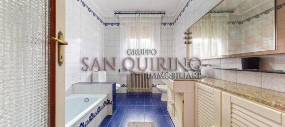 Villa de 4 dormitorios en Luzzara, Italy No. 69973 4