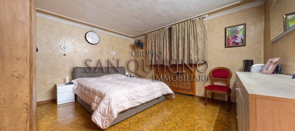 Villa de 4 dormitorios en Luzzara, Italy No. 69973 9