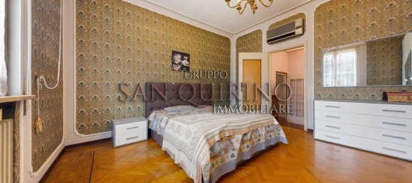 Villa de 4 dormitorios en Luzzara, Italy No. 69973 30