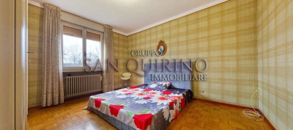 Villa de 4 dormitorios en Luzzara, Italy No. 69973 27